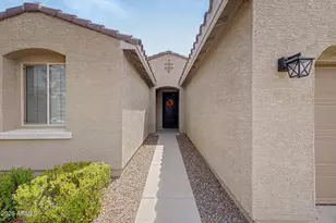 12113 W Country Club Trail, Sun City, AZ 85373 - Photo 4