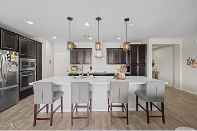 12113 W Country Club Trail, Sun City, AZ 85373 - Photo 14