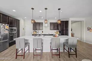 12113 W Country Club Trail, Sun City, AZ 85373 - Photo 14