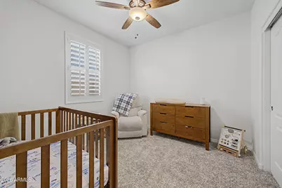 12113 W Country Club Trail, Sun City, AZ 85373 - Photo 26