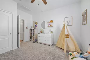 12113 W Country Club Trail, Sun City, AZ 85373 - Photo 22