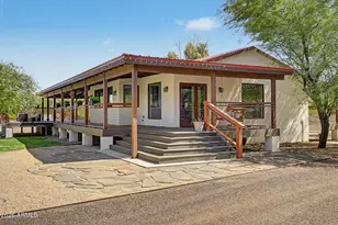39029 N 11th Ave, Phoenix, AZ 85086 - Photo 1