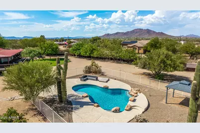 39029 N 11th Avenue, Phoenix, AZ 85086 - Photo 70