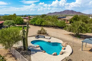 39029 N 11th Ave, Phoenix, AZ 85086 - Photo 70