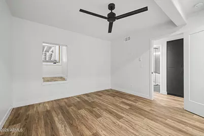 39029 N 11th Avenue, Phoenix, AZ 85086 - Photo 40