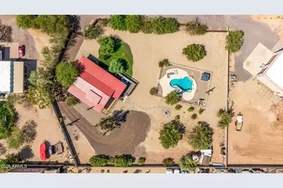 39029 N 11th Avenue, Phoenix, AZ 85086 - Photo 68