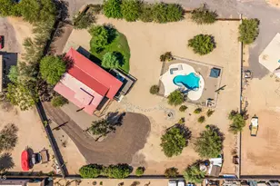 39029 N 11th Ave, Phoenix, AZ 85086 - Photo 68