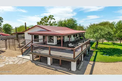 39029 N 11th Avenue, Phoenix, AZ 85086 - Photo 44