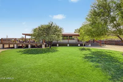 39029 N 11th Avenue, Phoenix, AZ 85086 - Photo 52