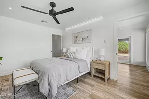 39029 N 11th Ave, Phoenix, AZ 85086 - Photo 18