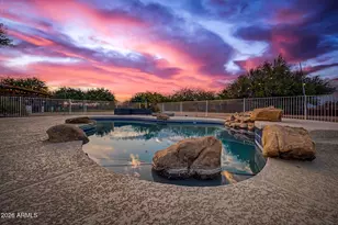 39029 N 11th Ave, Phoenix, AZ 85086 - Photo 62