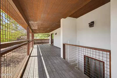 39029 N 11th Avenue, Phoenix, AZ 85086 - Photo 46