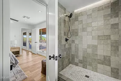 39029 N 11th Avenue, Phoenix, AZ 85086 - Photo 22