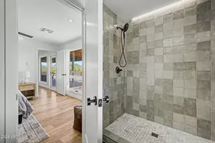 39029 N 11th Ave, Phoenix, AZ 85086 - Photo 22