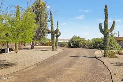 39029 N 11th Avenue, Phoenix, AZ 85086 - Photo 64