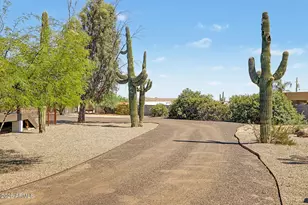 39029 N 11th Ave, Phoenix, AZ 85086 - Photo 64