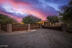 39029 N 11th Ave, Phoenix, AZ 85086 - Photo 48