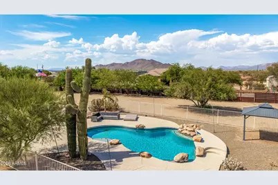 39029 N 11th Avenue, Phoenix, AZ 85086 - Photo 54