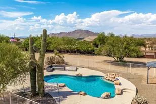39029 N 11th Ave, Phoenix, AZ 85086 - Photo 54