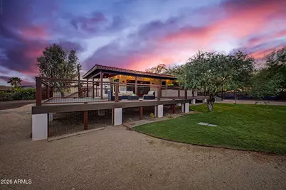 39029 N 11th Avenue, Phoenix, AZ 85086 - Photo 56