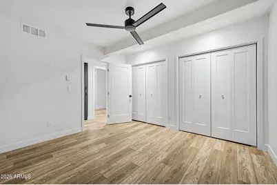39029 N 11th Avenue, Phoenix, AZ 85086 - Photo 36