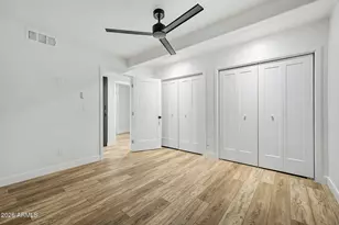39029 N 11th Ave, Phoenix, AZ 85086 - Photo 36