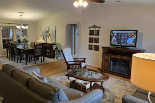 17200 W Bell Rd, Surprise, AZ 85374 - Photo 4