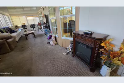 17200 W Bell Road #2319, Surprise, AZ 85374 - Photo 18