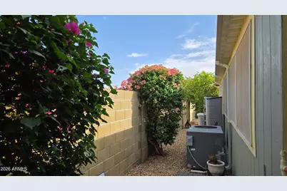17200 W Bell Road #2319, Surprise, AZ 85374 - Photo 24