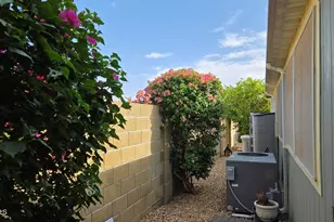 17200 W Bell Rd, Surprise, AZ 85374 - Photo 24