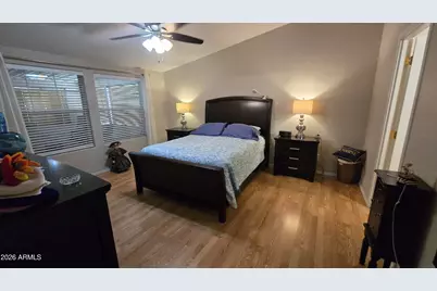 17200 W Bell Road #2319, Surprise, AZ 85374 - Photo 6