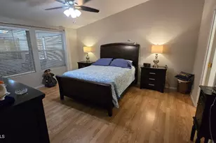 17200 W Bell Rd, Surprise, AZ 85374 - Photo 6