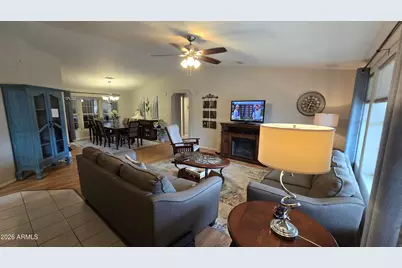 17200 W Bell Road #2319, Surprise, AZ 85374 - Photo 16