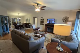 17200 W Bell Rd, Surprise, AZ 85374 - Photo 16