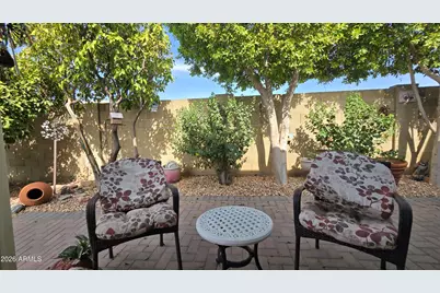 17200 W Bell Road #2319, Surprise, AZ 85374 - Photo 2