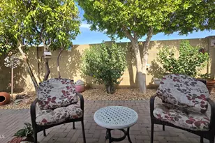17200 W Bell Rd, Surprise, AZ 85374 - Photo 2