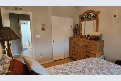 17200 W Bell Road #2319, Surprise, AZ 85374 - Photo 8