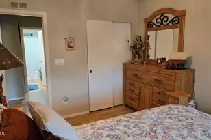 17200 W Bell Rd, Surprise, AZ 85374 - Photo 8