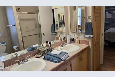 17200 W Bell Road #2319, Surprise, AZ 85374 - Photo 12