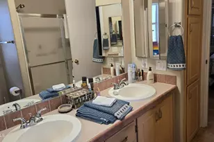 17200 W Bell Rd, Surprise, AZ 85374 - Photo 12