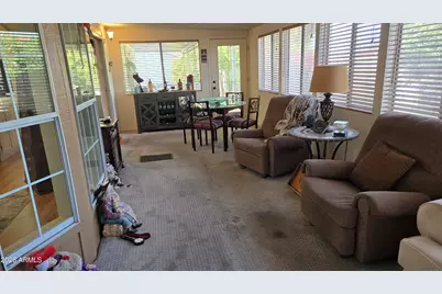 17200 W Bell Road #2319, Surprise, AZ 85374 - Photo 22