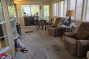 17200 W Bell Rd, Surprise, AZ 85374 - Photo 22