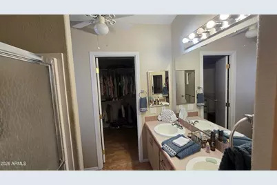 17200 W Bell Road #2319, Surprise, AZ 85374 - Photo 10