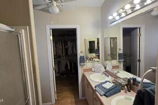 17200 W Bell Rd, Surprise, AZ 85374 - Photo 10