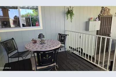 17200 W Bell Road #2319, Surprise, AZ 85374 - Photo 20