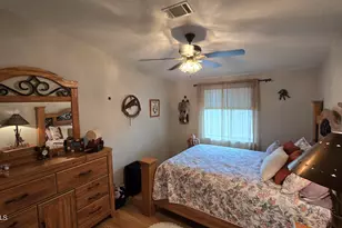 17200 W Bell Rd, Surprise, AZ 85374 - Photo 10