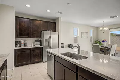 41090 W Haley Drive, Maricopa, AZ 85138 - Photo 18