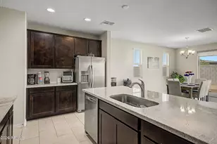 41090 W Haley Dr, Maricopa, AZ 85138 - Photo 18