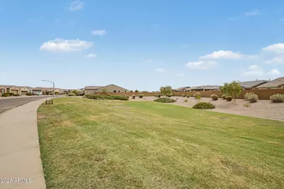 41090 W Haley Drive, Maricopa, AZ 85138 - Photo 38