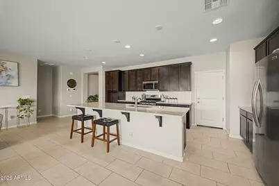 41090 W Haley Drive, Maricopa, AZ 85138 - Photo 16